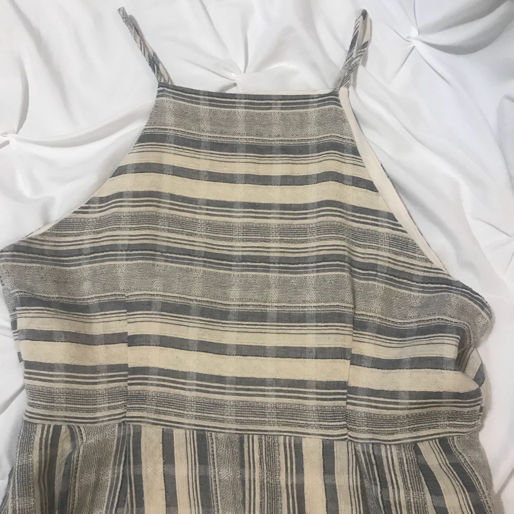 Dress - Picture 4 of 5